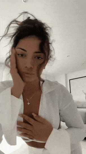 girls love having fun 42 gifs 1.html - 1 HD GIF | Premium Gallery 2023