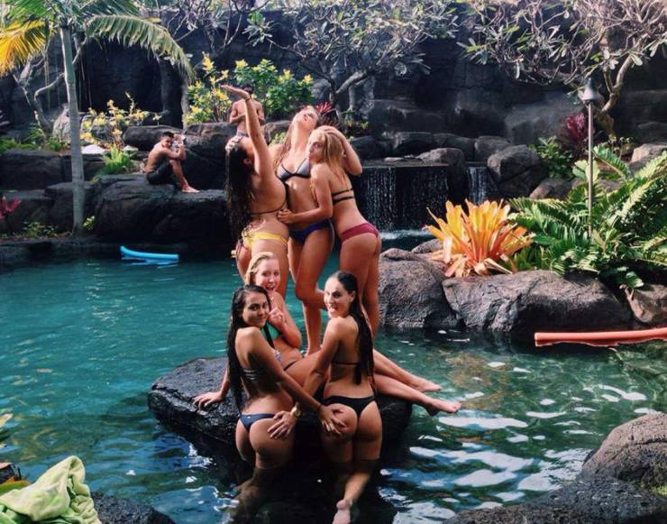 girls wanna have some fun 76 pics 3.html - 76 HD Photos | Premium Gallery 2023