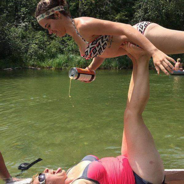 girls wanna have some fun 76 pics 3.html - 76 HD Photos | Premium Gallery 2023