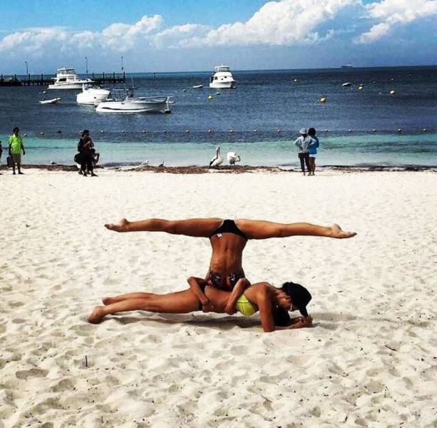 girls wanna have some fun 76 pics 3.html - 76 HD Photos | Premium Gallery 2023