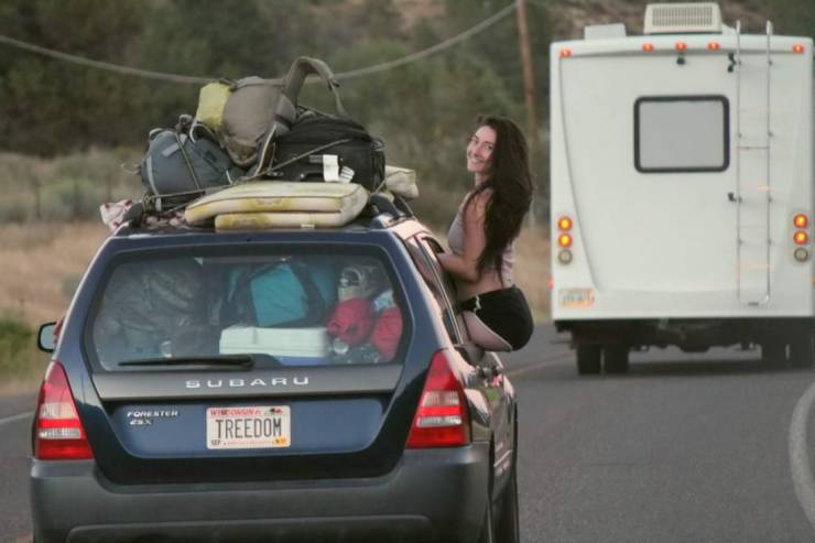 girls wanna have some fun 76 pics 3.html - 76 HD Photos | Premium Gallery 2023