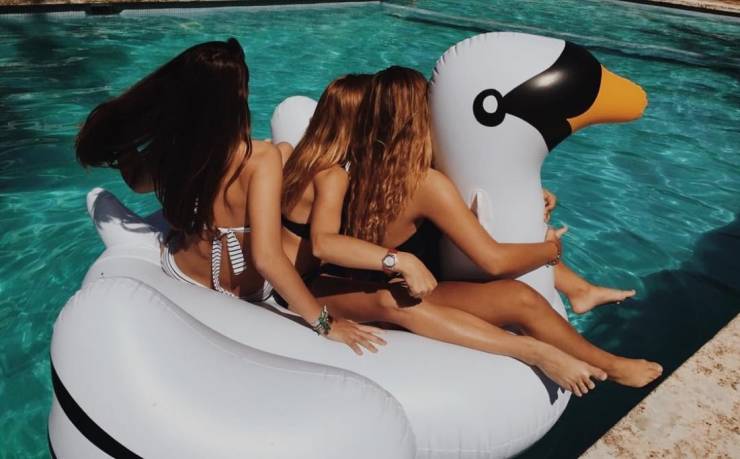 girls wanna have some fun 76 pics 3.html - 76 HD Photos | Premium Gallery 2023