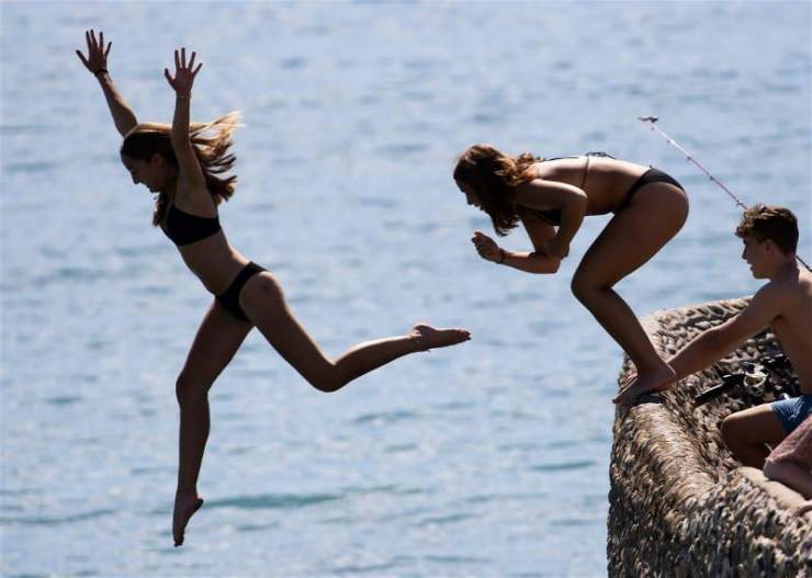 girls wanna have some fun 76 pics 3.html - 76 HD Photos | Premium Gallery 2023