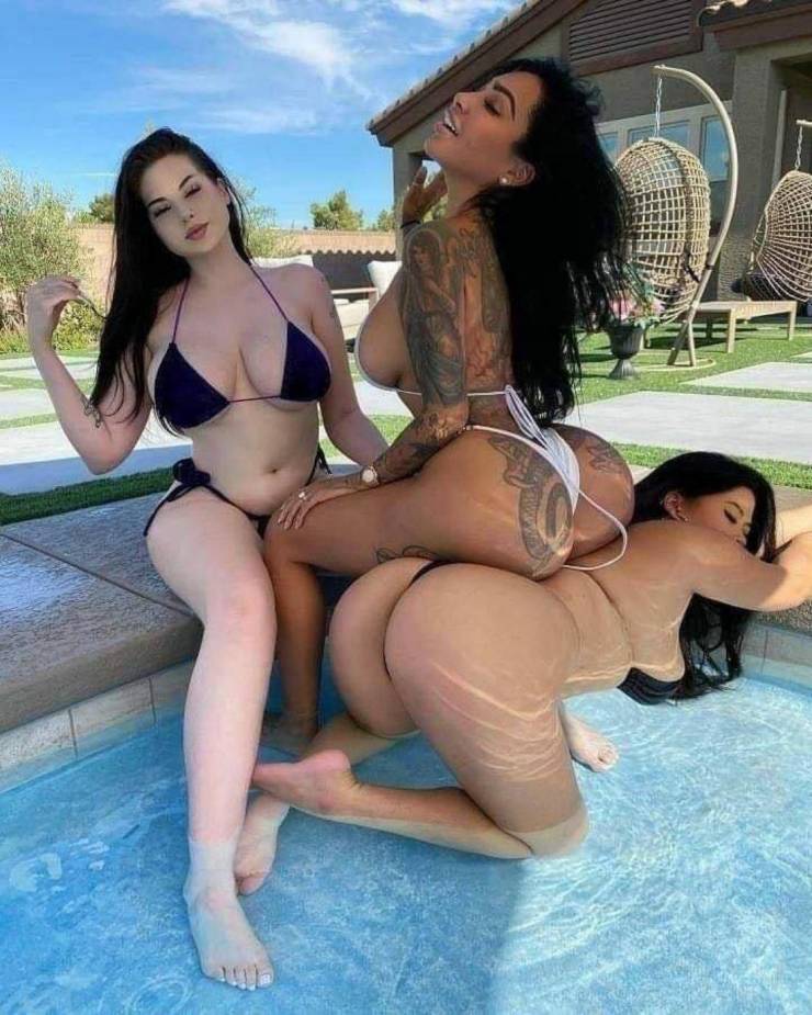 girls wanna have some fun 76 pics 3.html - 76 HD Photos | Premium Gallery 2023