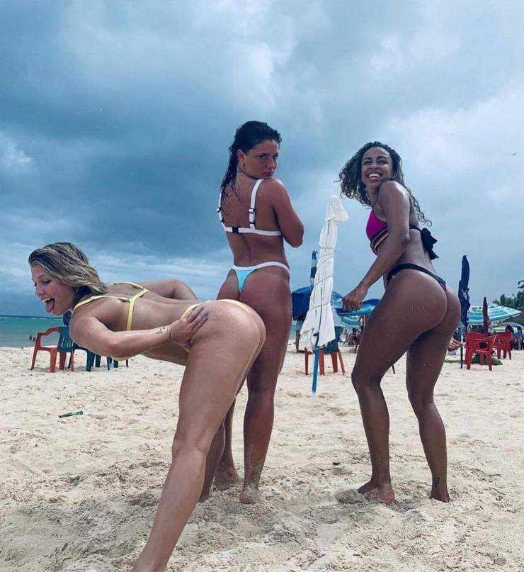 girls wanna have some fun 76 pics 3.html - 76 HD Photos | Premium Gallery 2023