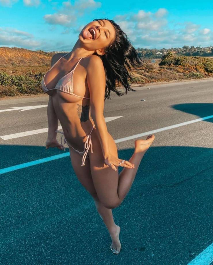 girls wanna have some fun 76 pics 3.html - 76 HD Photos | Premium Gallery 2023