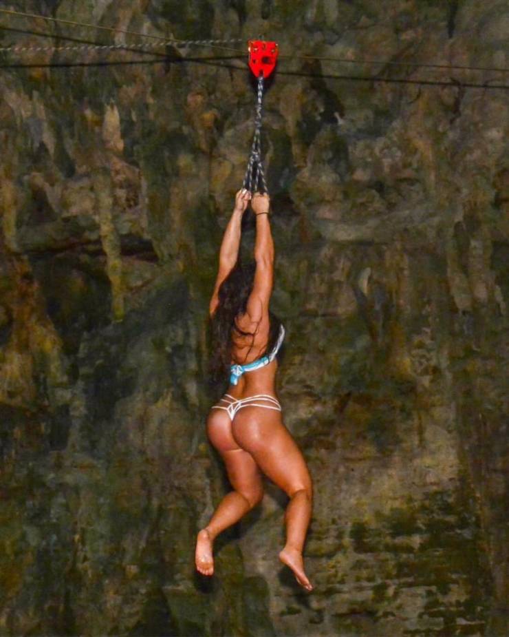 girls wanna have some fun 76 pics 3.html - 76 HD Photos | Premium Gallery 2023