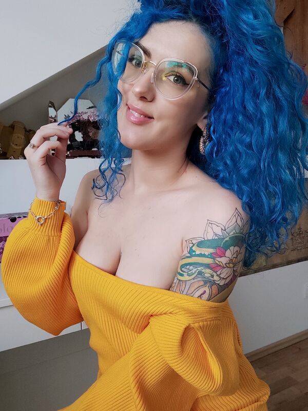 those glasses are flashy 43 pics 15.html - 43 HD Photos | Premium Gallery 2023