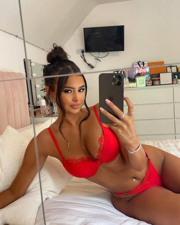 girls in sexy lingerie 50 pics 12.html - 50 HD Photos | Premium Gallery 2023