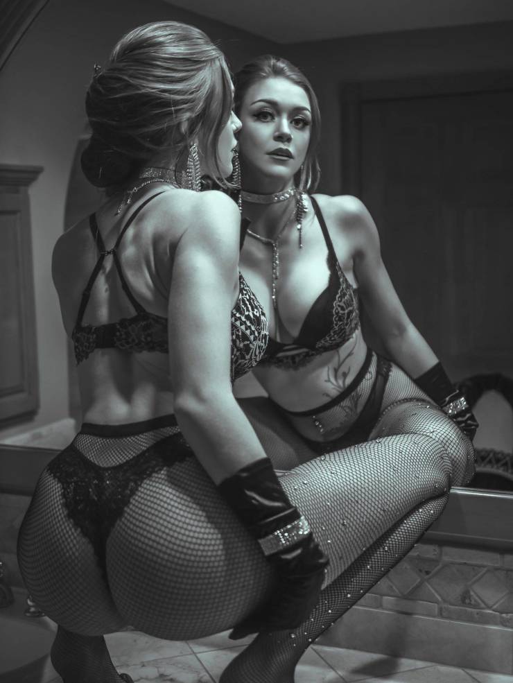 girls in sexy lingerie 50 pics 12.html - 50 HD Photos | Premium Gallery 2023