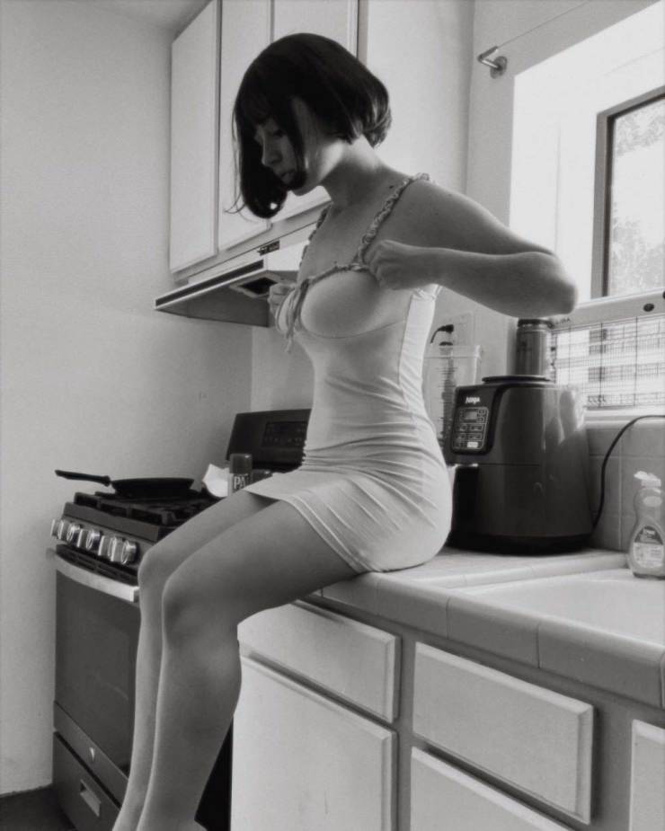 oh my those tight dresses 50 pics 2.html - 50 HD Photos | Premium Gallery 2023