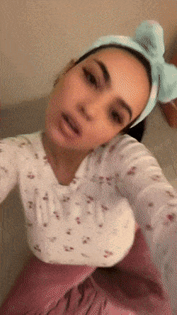 hot girls are here for you 42 gifs 7.html - 1 HD GIF | Premium Gallery 2023