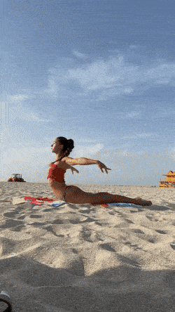 hot girls are here for you 42 gifs 7.html - 1 HD GIF | Premium Gallery 2023