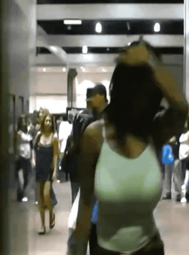 hot girls are here for you 42 gifs 7.html - 1 HD GIF | Premium Gallery 2023