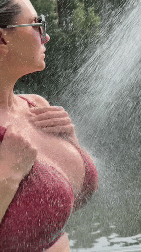 hot girls are here for you 42 gifs 7.html - 1 HD GIF | Premium Gallery 2023