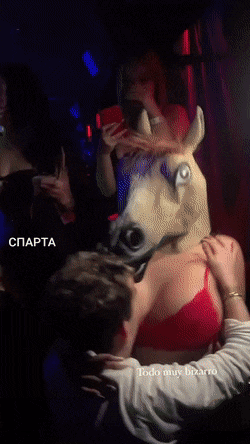 dirty minds only 42 gifs 5.html - 1 HD GIF | Premium Gallery 2023