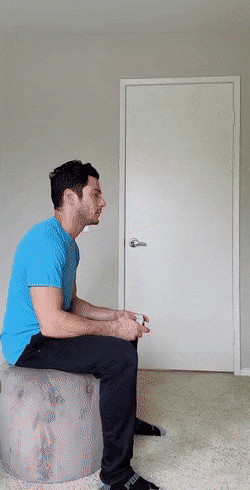 dirty minds only 42 gifs 5.html - 1 HD GIF | Premium Gallery 2023