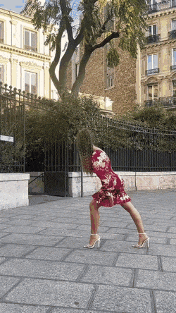 dirty minds only 42 gifs 5.html - 1 HD GIF | Premium Gallery 2023