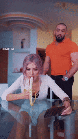 dirty minds only 42 gifs 5.html - 1 HD GIF | Premium Gallery 2023