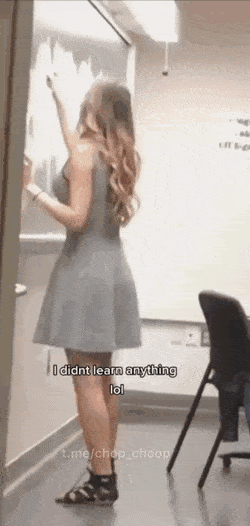 dirty minds only 42 gifs 5.html - 1 HD GIF | Premium Gallery 2023