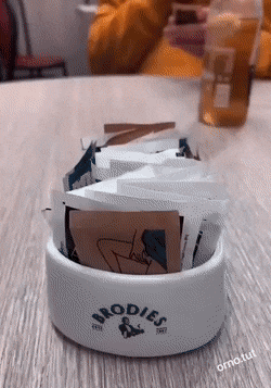 dirty minds only 42 gifs 5.html - 1 HD GIF | Premium Gallery 2023