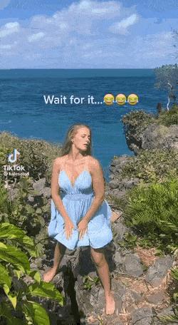 dirty minds only 42 gifs 5.html - 1 HD GIF | Premium Gallery 2023