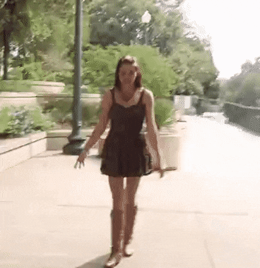 dirty minds only 42 gifs 5.html - 1 HD GIF | Premium Gallery 2023