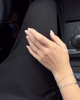 dirty minds only 42 gifs 5.html - 1 HD GIF | Premium Gallery 2023