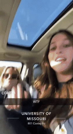 dirty minds only 42 gifs 5.html - 1 HD GIF | Premium Gallery 2023