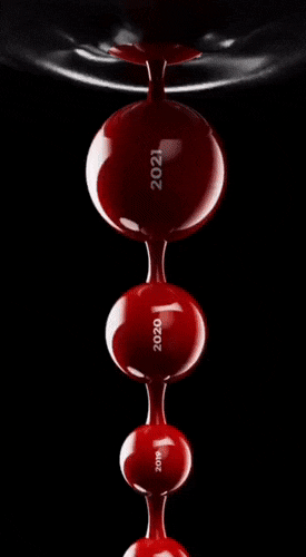 dirty minds only 42 gifs 5.html - 1 HD GIF | Premium Gallery 2023