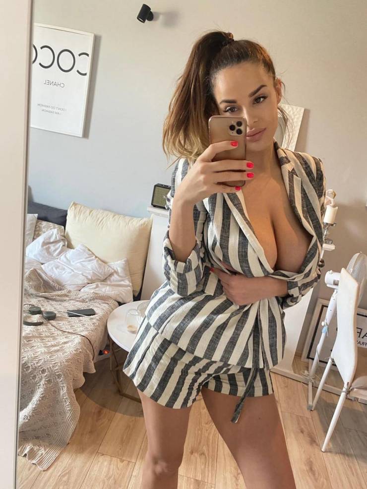 are those tops strong enough 50 pics 2.html - 50 HD Photos | Premium Gallery 2023