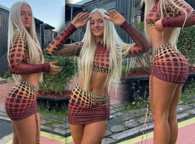 fit sexy 79 pics 25.html - 79 HD Photos | Premium Gallery 2023