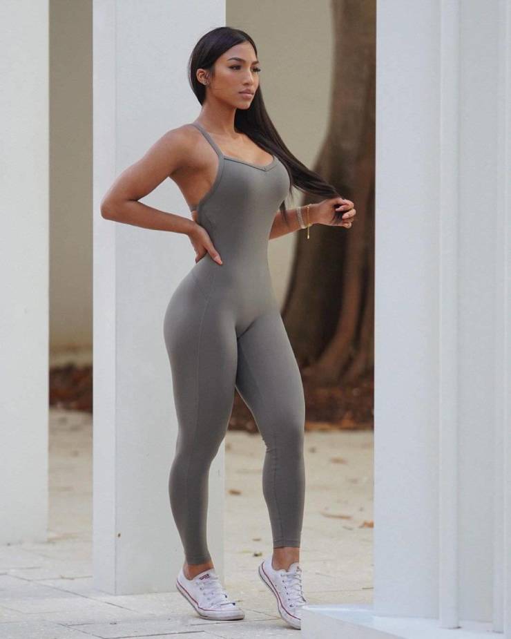 fit sexy 79 pics 25.html - 79 HD Photos | Premium Gallery 2023