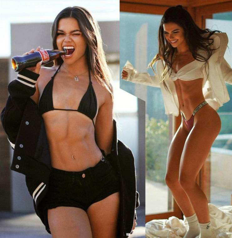 fit sexy 79 pics 25.html - 79 HD Photos | Premium Gallery 2023