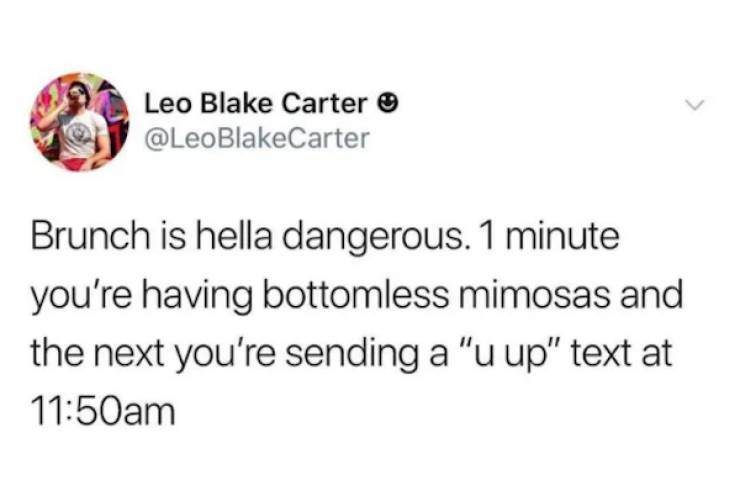 theyll never stop drinking 39 pics 2 gifs 5.html - 39 HD GIF | Premium Gallery 2023