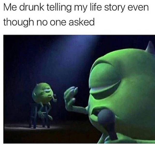 theyll never stop drinking 39 pics 2 gifs 5.html - 39 HD GIF | Premium Gallery 2023