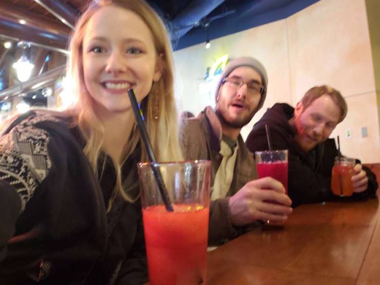 theyll never stop drinking 39 pics 2 gifs 5.html - 39 HD GIF | Premium Gallery 2023