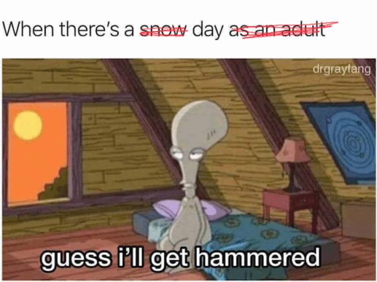 theyll never stop drinking 39 pics 2 gifs 5.html - 39 HD GIF | Premium Gallery 2023