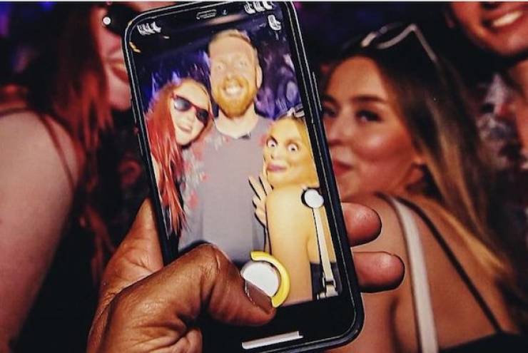 theyll never stop drinking 39 pics 2 gifs 5.html - 39 HD GIF | Premium Gallery 2023