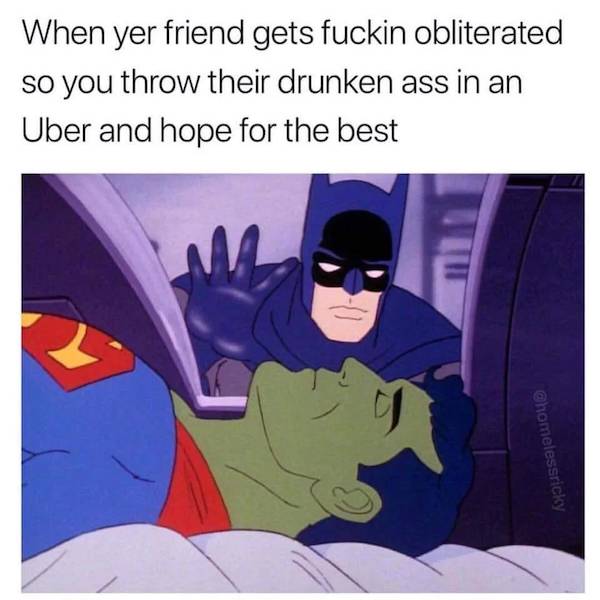 theyll never stop drinking 39 pics 2 gifs 5.html - 39 HD GIF | Premium Gallery 2023