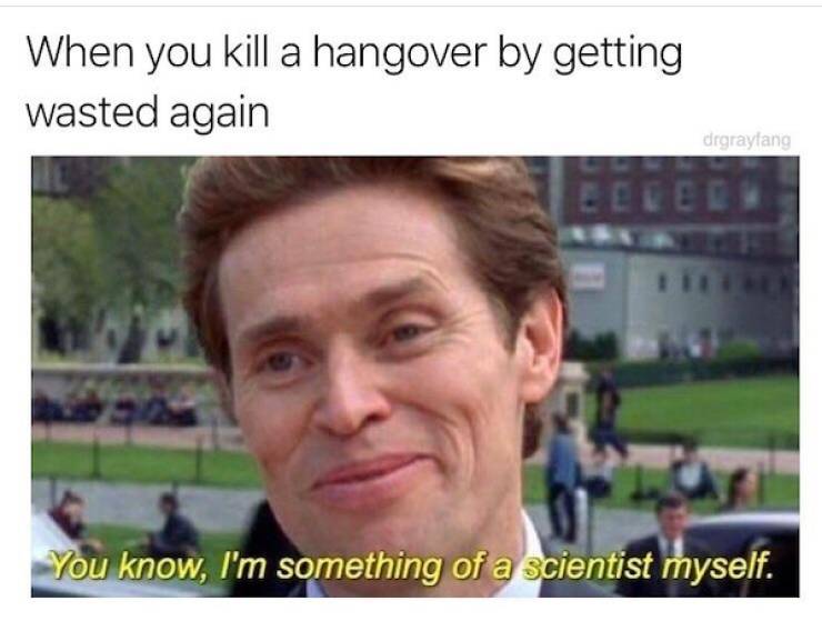 theyll never stop drinking 39 pics 2 gifs 5.html - 39 HD GIF | Premium Gallery 2023