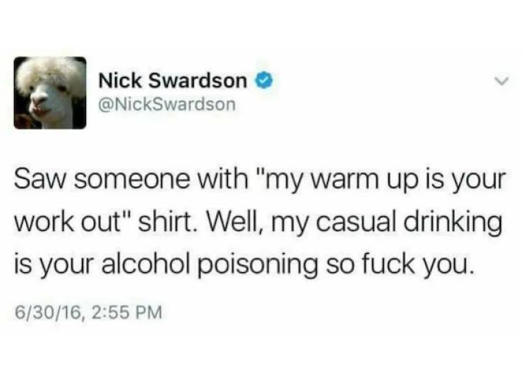 theyll never stop drinking 39 pics 2 gifs 5.html - 39 HD GIF | Premium Gallery 2023