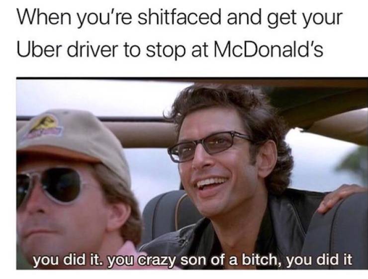 theyll never stop drinking 39 pics 2 gifs 5.html - 39 HD GIF | Premium Gallery 2023