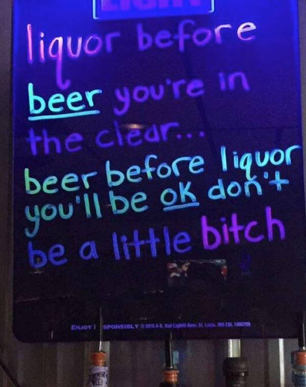 theyll never stop drinking 39 pics 2 gifs 5.html - 39 HD GIF | Premium Gallery 2023