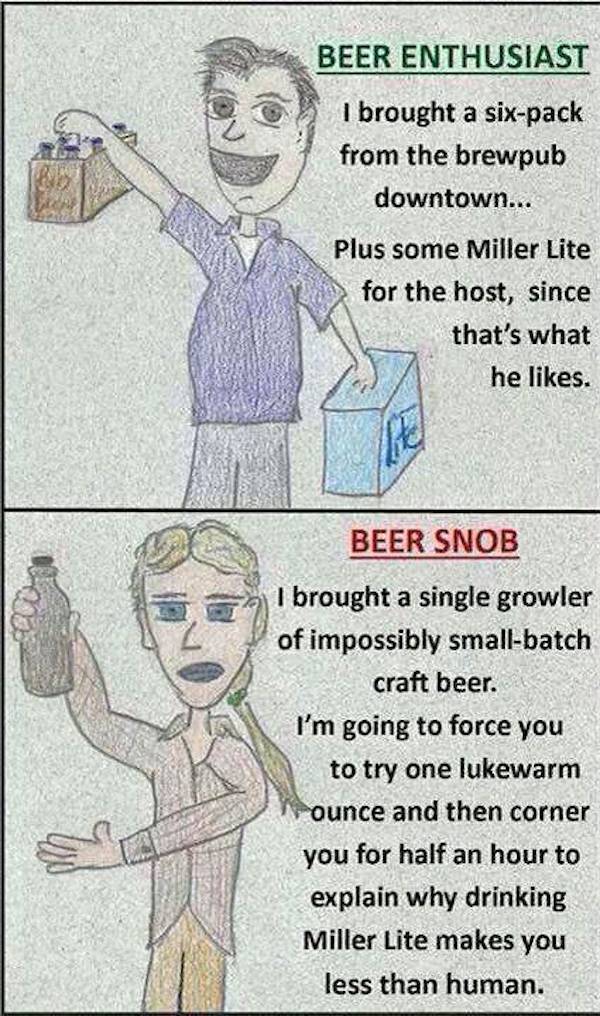 theyll never stop drinking 39 pics 2 gifs 5.html - 39 HD GIF | Premium Gallery 2023