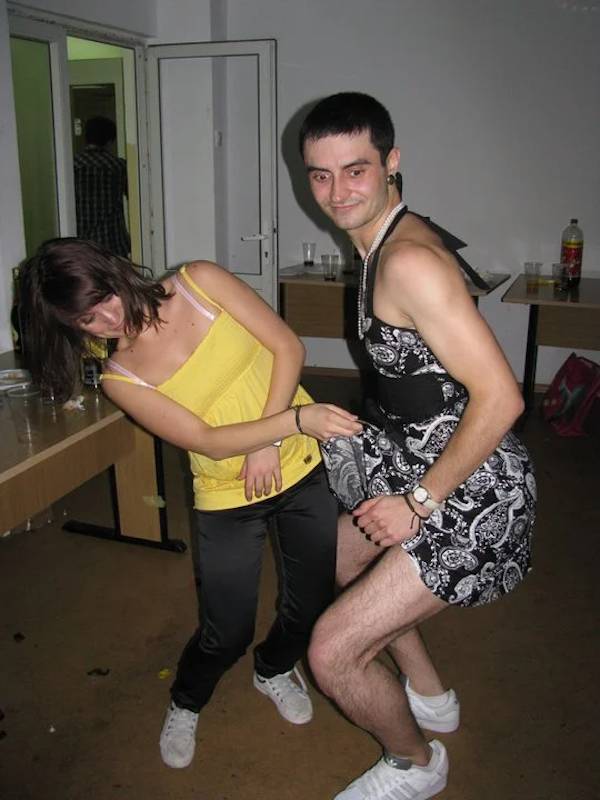 theyll never stop drinking 39 pics 2 gifs 5.html - 39 HD GIF | Premium Gallery 2023