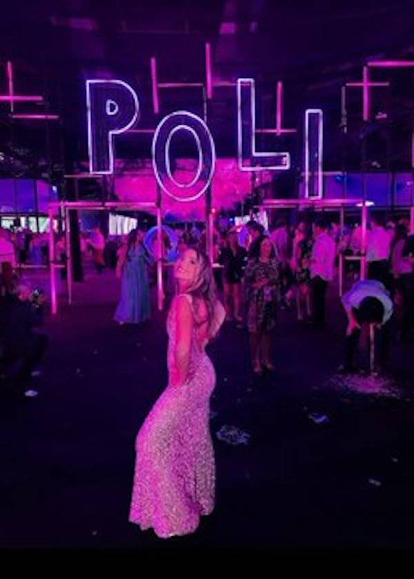 theyll never stop drinking 39 pics 2 gifs 5.html - 39 HD GIF | Premium Gallery 2023