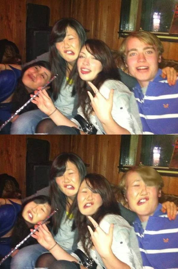 theyll never stop drinking 39 pics 2 gifs 5.html - 39 HD GIF | Premium Gallery 2023