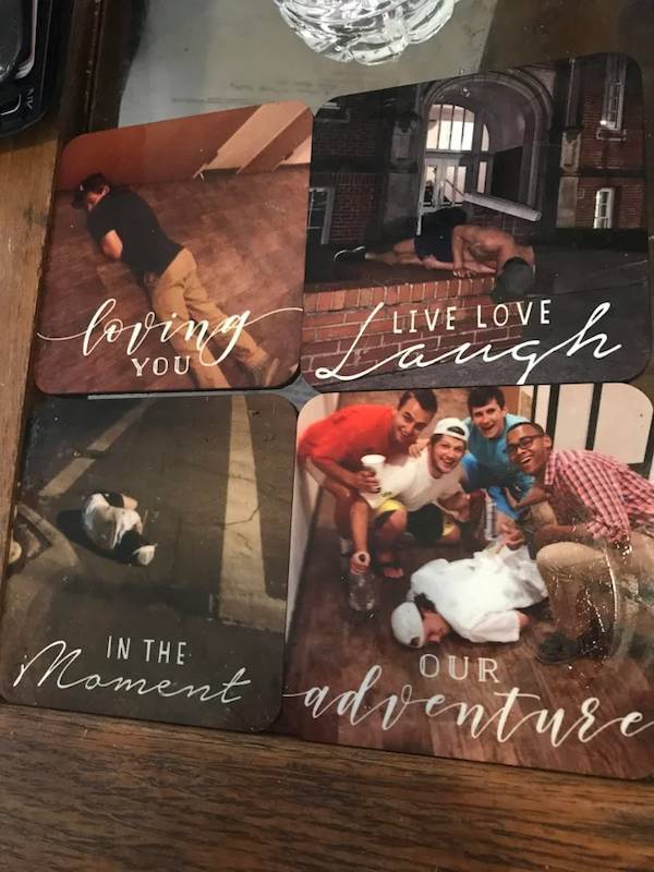 theyll never stop drinking 39 pics 2 gifs 5.html - 39 HD GIF | Premium Gallery 2023