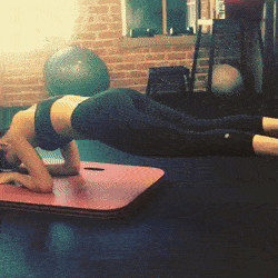fit and smoking hot 50 gifs 1.html - 1 HD GIF | Premium Gallery 2023